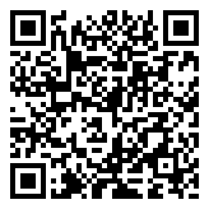 移动端二维码 - 新天地尚郡小区1室1厅1卫850/月 - 漯河分类信息 - 漯河28生活网 luohe.28life.com