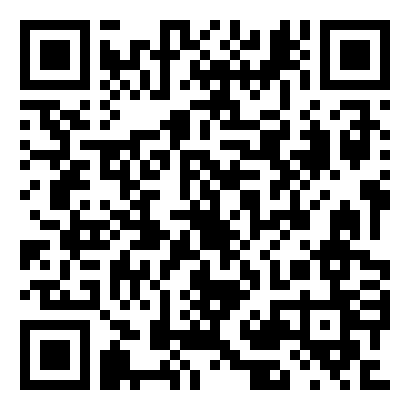 移动端二维码 - 会展中心舒曼金钻公寓1室1厅1卫 - 漯河分类信息 - 漯河28生活网 luohe.28life.com