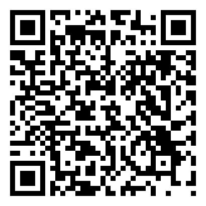 移动端二维码 - 新天地尚郡小区1室1厅1卫850/月 - 漯河分类信息 - 漯河28生活网 luohe.28life.com