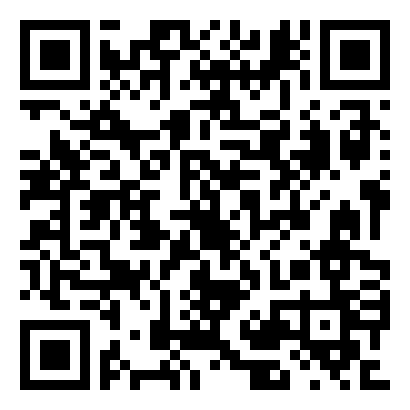 移动端二维码 - 富豪花园3室2厅1卫0阳台高档家私电,设施完善 - 漯河分类信息 - 漯河28生活网 luohe.28life.com