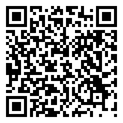 移动端二维码 - 兰乔圣菲 3室2厅2卫 2400/月 精装 - 漯河分类信息 - 漯河28生活网 luohe.28life.com