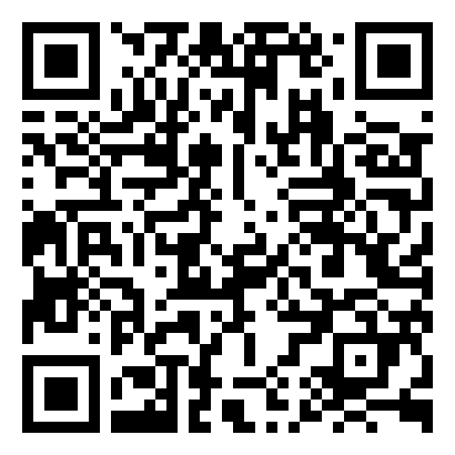 移动端二维码 - 昌建广场3室2厅2卫 - 漯河分类信息 - 漯河28生活网 luohe.28life.com