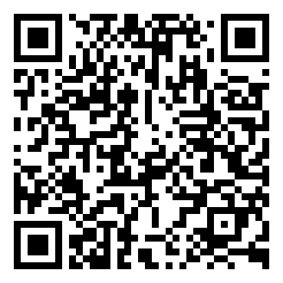 移动端二维码 - 会展中心舒曼金钻公寓1室1厅1卫 - 漯河分类信息 - 漯河28生活网 luohe.28life.com