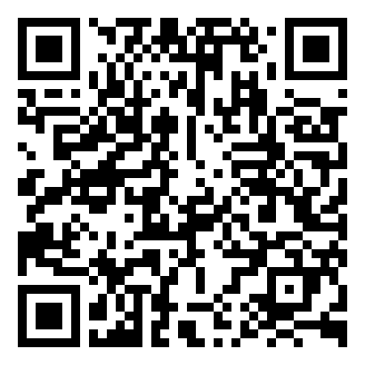 移动端二维码 - 柳江小区3室2厅2卫1200/月简装 - 漯河分类信息 - 漯河28生活网 luohe.28life.com