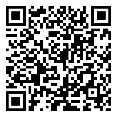 移动端二维码 - 电子科技大厦 1室1厅1卫1阳台，市中心昌建广场 - 漯河分类信息 - 漯河28生活网 luohe.28life.com
