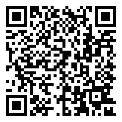 移动端二维码 - 柳江小区3室2厅2卫1200/月简装 - 漯河分类信息 - 漯河28生活网 luohe.28life.com