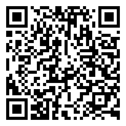 移动端二维码 - 昌建广场3室2厅2卫 - 漯河分类信息 - 漯河28生活网 luohe.28life.com