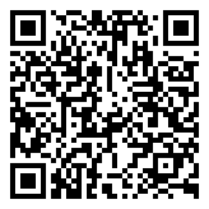 移动端二维码 - 会展中心舒曼金钻公寓1室1厅1卫 - 漯河分类信息 - 漯河28生活网 luohe.28life.com