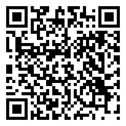 移动端二维码 - 1室1厅1卫0阳台金地兰乔迪亚1000元/月,家电齐全,拎包入住 - 漯河分类信息 - 漯河28生活网 luohe.28life.com