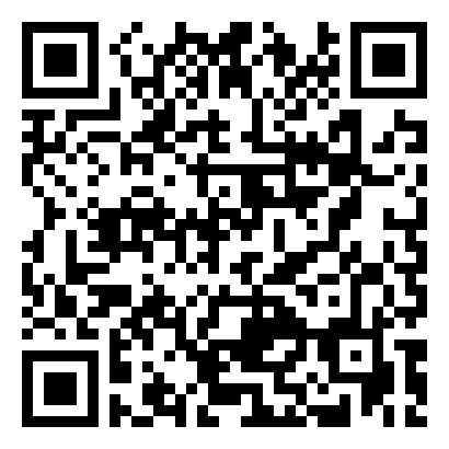 移动端二维码 - 金沙滩附近许慎中学对面源升和谐家园精装三室家具家电齐全 - 漯河分类信息 - 漯河28生活网 luohe.28life.com