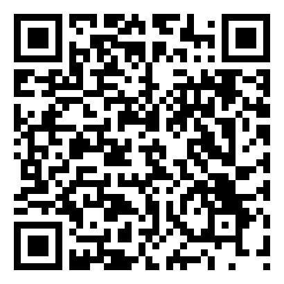 移动端二维码 - 开源森林公园附近丽江花园3楼3室2厅2卫家电齐全拎包入住 - 漯河分类信息 - 漯河28生活网 luohe.28life.com