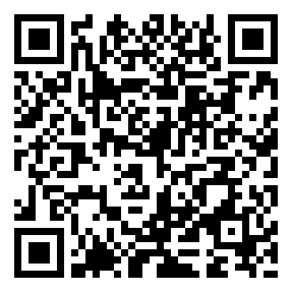 移动端二维码 - 金沙滩附近许慎中学对面源升和谐家园精装三室家具家电齐全 - 漯河分类信息 - 漯河28生活网 luohe.28life.com