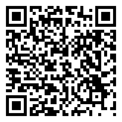 移动端二维码 - 金沙滩附近许慎中学对面源升和谐家园精装三室家具家电齐全 - 漯河分类信息 - 漯河28生活网 luohe.28life.com