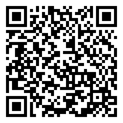 移动端二维码 - 金沙滩附近许慎中学对面源升和谐家园精装三室家具家电齐全 - 漯河分类信息 - 漯河28生活网 luohe.28life.com