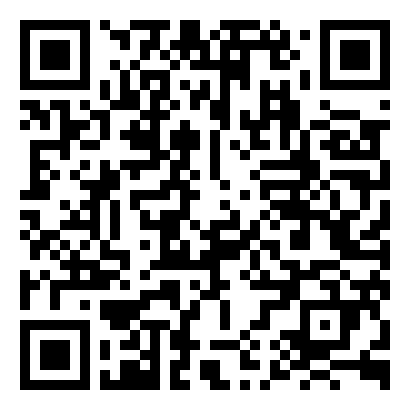 移动端二维码 - 金沙滩附近许慎中学对面源升和谐家园精装三室家具家电齐全 - 漯河分类信息 - 漯河28生活网 luohe.28life.com