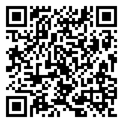 移动端二维码 - 金沙滩附近许慎中学对面源升和谐家园精装三室家具家电齐全 - 漯河分类信息 - 漯河28生活网 luohe.28life.com