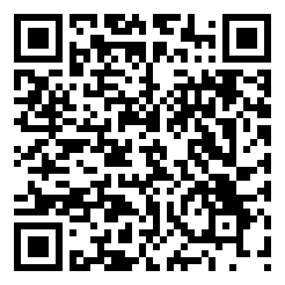 移动端二维码 - 红日文景南院152平家具家电齐全 - 漯河分类信息 - 漯河28生活网 luohe.28life.com