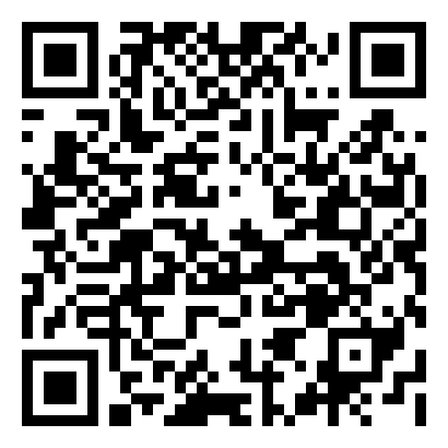 移动端二维码 - 永信伯爵山高档社区，临河 - 漯河分类信息 - 漯河28生活网 luohe.28life.com