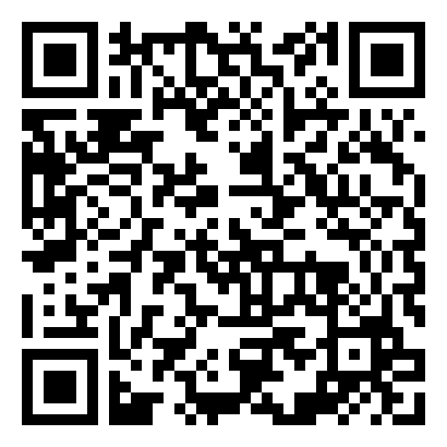 移动端二维码 - 兰乔圣菲2室2厅1卫(个人) - 漯河分类信息 - 漯河28生活网 luohe.28life.com