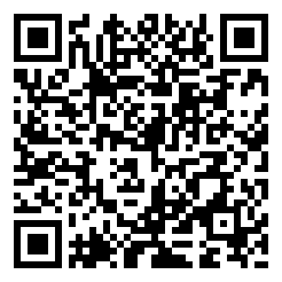 移动端二维码 - 永信伯爵山高档社区，临河 - 漯河分类信息 - 漯河28生活网 luohe.28life.com