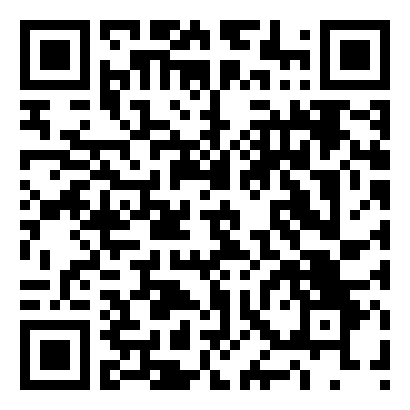 移动端二维码 - 兰乔圣菲2室2厅1卫(个人) - 漯河分类信息 - 漯河28生活网 luohe.28life.com