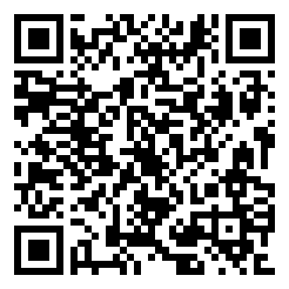 移动端二维码 - 红日文景苑南区2室2厅1卫(个人) - 漯河分类信息 - 漯河28生活网 luohe.28life.com