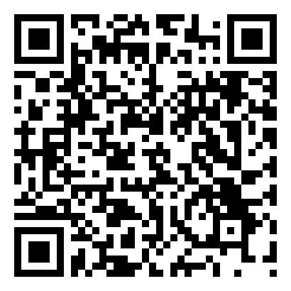 移动端二维码 - 红日文景苑南区2室2厅1卫(个人) - 漯河分类信息 - 漯河28生活网 luohe.28life.com