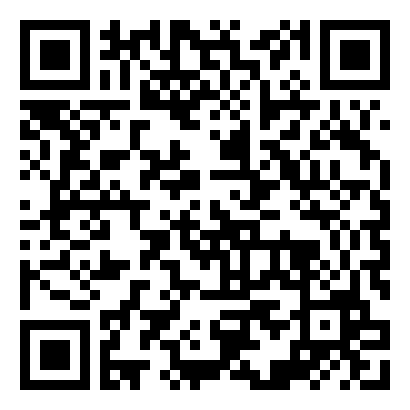 移动端二维码 - 红日文景南院152平家具家电齐全 - 漯河分类信息 - 漯河28生活网 luohe.28life.com