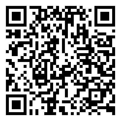 移动端二维码 - 红日文景苑南区2室2厅1卫(个人) - 漯河分类信息 - 漯河28生活网 luohe.28life.com