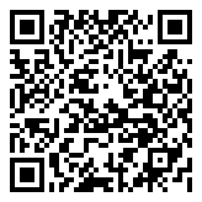 移动端二维码 - 红日文景南院152平家具家电齐全 - 漯河分类信息 - 漯河28生活网 luohe.28life.com