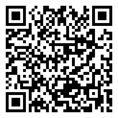 移动端二维码 - 红日文景苑南区2室2厅1卫(个人) - 漯河分类信息 - 漯河28生活网 luohe.28life.com