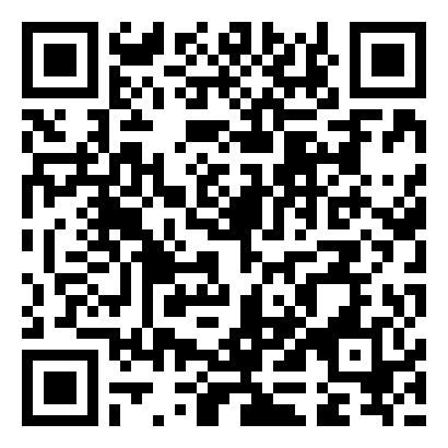 移动端二维码 - 兰乔圣菲2室2厅1卫(个人) - 漯河分类信息 - 漯河28生活网 luohe.28life.com