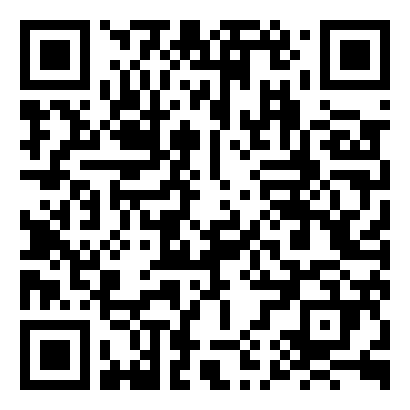 移动端二维码 - 永信伯爵山高档社区，临河 - 漯河分类信息 - 漯河28生活网 luohe.28life.com