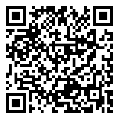 移动端二维码 - 红日文景南院152平家具家电齐全 - 漯河分类信息 - 漯河28生活网 luohe.28life.com