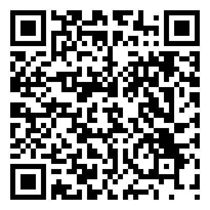 移动端二维码 - 永信伯爵山高档社区，临河 - 漯河分类信息 - 漯河28生活网 luohe.28life.com
