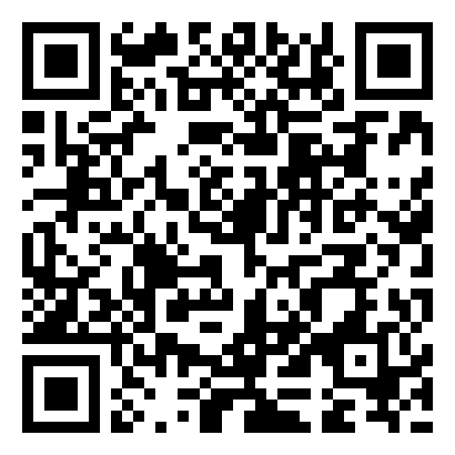 移动端二维码 - 兰乔圣菲2室2厅1卫(个人) - 漯河分类信息 - 漯河28生活网 luohe.28life.com