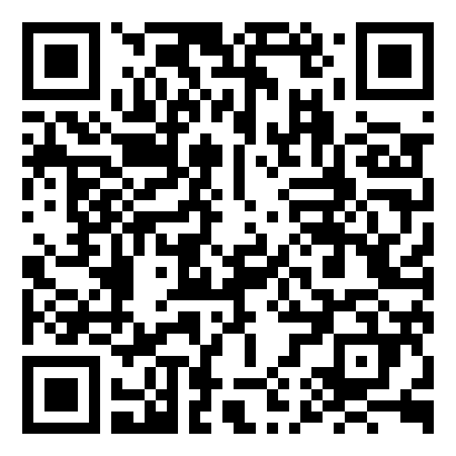 移动端二维码 - 兰乔圣菲2室2厅1卫(个人) - 漯河分类信息 - 漯河28生活网 luohe.28life.com