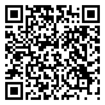 移动端二维码 - 红日文景南院152平家具家电齐全 - 漯河分类信息 - 漯河28生活网 luohe.28life.com