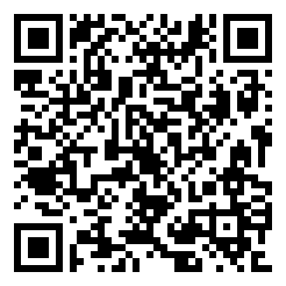 移动端二维码 - 郾城舒曼公寓 1室1厅1卫 - 漯河分类信息 - 漯河28生活网 luohe.28life.com