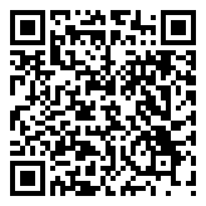 移动端二维码 - 精装房屋出租，可整租 - 漯河分类信息 - 漯河28生活网 luohe.28life.com