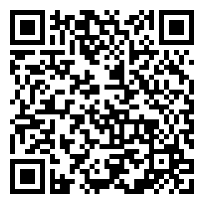 移动端二维码 - 精装房屋出租，可整租 - 漯河分类信息 - 漯河28生活网 luohe.28life.com