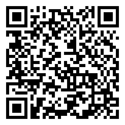 移动端二维码 - 上郡公寓1室1厅1卫(个人) - 漯河分类信息 - 漯河28生活网 luohe.28life.com