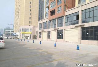 江南岸小区召陵区人民医院旁 - 漯河28生活网 luohe.28life.com