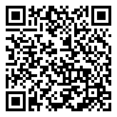 移动端二维码 - 江南岸小区召陵区人民医院旁 - 漯河分类信息 - 漯河28生活网 luohe.28life.com