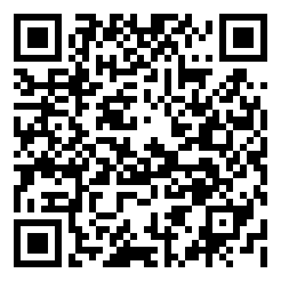 移动端二维码 - 新天地尚郡小区1室1卫可做饭42平精装公寓900元/月 - 漯河分类信息 - 漯河28生活网 luohe.28life.com