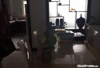 市政府旁建业森林半岛，家具家电齐全，拎包入住！ - 漯河28生活网 luohe.28life.com