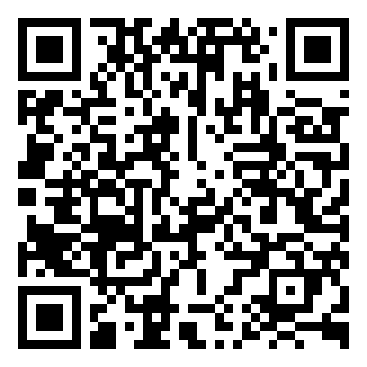 移动端二维码 - 金地兰乔迪亚，精装2房，家具家电齐全，真实照片，拎包入住！ - 漯河分类信息 - 漯河28生活网 luohe.28life.com