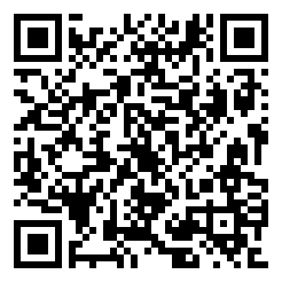 移动端二维码 - 市政府旁建业森林半岛，家具家电齐全，拎包入住！ - 漯河分类信息 - 漯河28生活网 luohe.28life.com