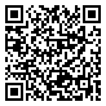 移动端二维码 - 红日文景苑南区2室2厅1卫(个人) - 漯河分类信息 - 漯河28生活网 luohe.28life.com