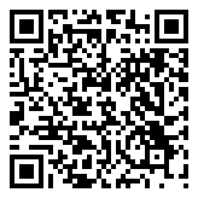 移动端二维码 - 红日文景南院152平家具家电齐全 - 漯河分类信息 - 漯河28生活网 luohe.28life.com